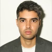 Abhi C.