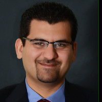 Mohamed Alwan MD.
