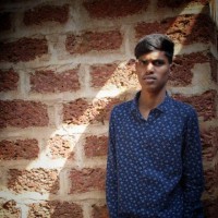 Vaibhav Mestry