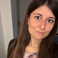 Valeria Marseglia