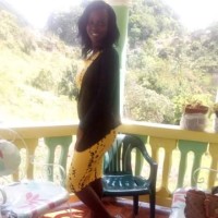 Kaythia Notice
