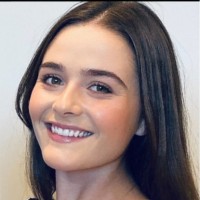 Eilidh Maclean