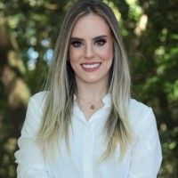 Fernanda Friedrich Sorgetz