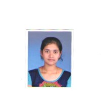 Pratiksha Jadhav