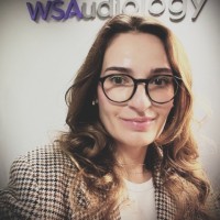 Jagoda Kabza