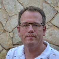 Dennis Klein