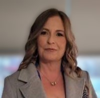 Judi Gurski