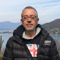 Michele Covelli