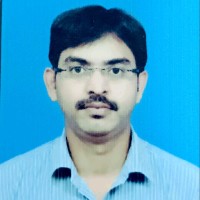 S Rama Krishna B