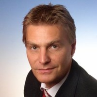 Joachim Wiese