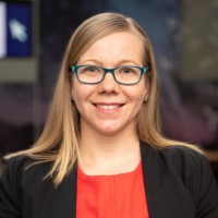 Karen Foat