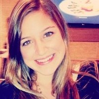 Maria Fernanda De Moraes Ferreira