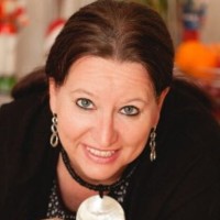 Stefanie Sattler