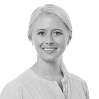 Sara Steensen