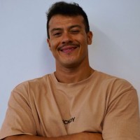 Pepe Bolaños