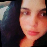 jucelene andreia