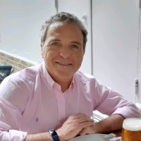 Manuel González-Toruño