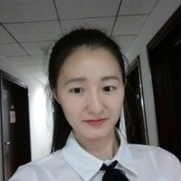 杨利梅