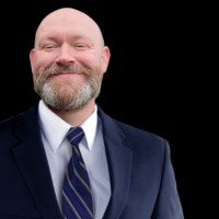 Tom Finnerty