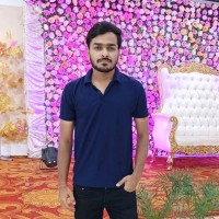 Pariyant Namdev
