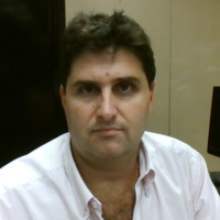 Diego Rivas