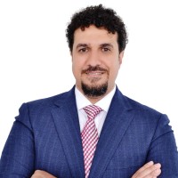 Mohammed Zakaria