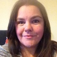 Rachel Thompson (Waddingham)