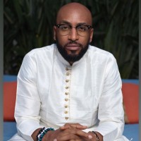 Fotemah Mba