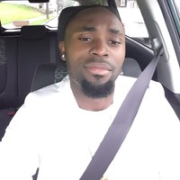 Ayayi Ayih