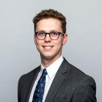 Jeffrey De Groot