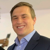 Ryan Schultz