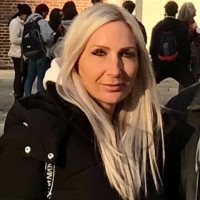 Jennifer Howlett