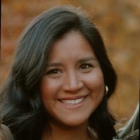 Stephany Nelson