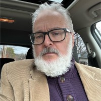 Robert Thibault