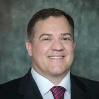 Erik Daron