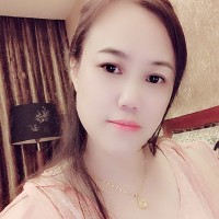 李国英