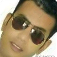 هاني محمود