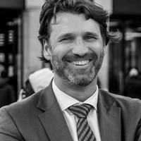 Oscar García Marín