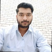 Mayank Gawad