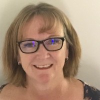 Bronwyn Weeks