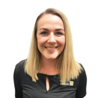Abi Kearney Aila