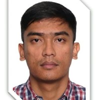 Ari setiawan
