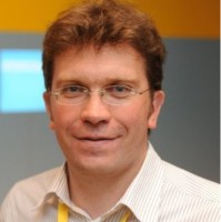 Thomas Dammann