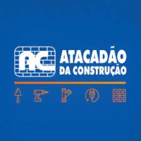 ATACADAO CONSTRUÇÃO