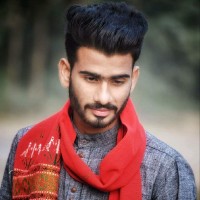 Biky Dey