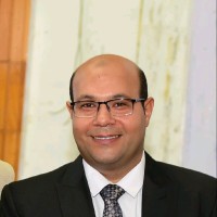 Mohammed Alkhomri