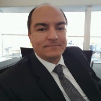 Albi Aparecido Martins Junior