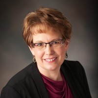 Rhonda Miller Hanneman