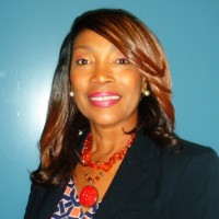 Ruth Stanley-Vasquez, Mshrm
