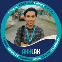 Rizky Ramadhan